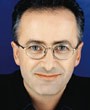 Andrew Denton