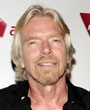 Richard Branson