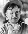 Will Rogers