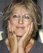 Germaine Greer