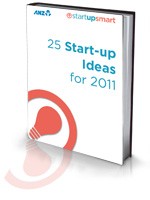 StartupSmart Guides