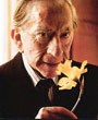 J Paul Getty