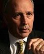 Paul Keating