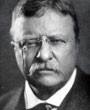 Theodore Roosevelt