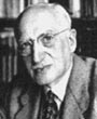 André Maurois