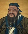 Confucius