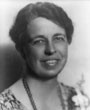 Eleanor Roosevelt