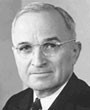 Harry S. Truman