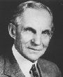 Henry Ford