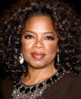 Oprah Winfrey