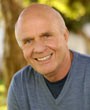 Wayne Dyer