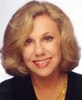 Erica Jong