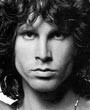 Jim morrison