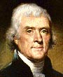 Thomas Jefferson