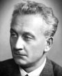 Albert Szent-Gyorgyi