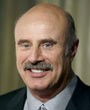 Dr. Phil