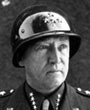 General George S. Patton Jr.