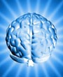 Online brain training an intelligent idea