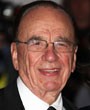 Rupert Murdoch