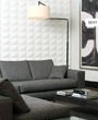 3D wall panels could be the business