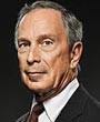 Michael Bloomberg