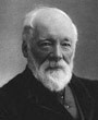 Samuel Smiles