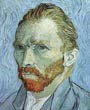 Vincent van Gogh