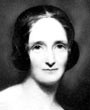 Mary Shelley