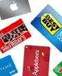 Discounted gift cards concept opens up opportunities