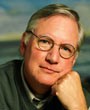 Tom Peters