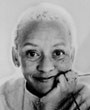 Yolande Cornelia “Nikki” Giovanni