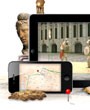 History app highlights tourism opportunity