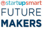 Meet the Future Makers