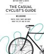 Cycle itineraries set wheels in motion