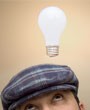 10 best start-up ideas of 2011