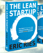 The cult of Lean start-ups