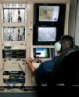 GPS-based system to help pilots find their feet