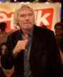 How a start-up got $1 million from Richard Branson via Twitter