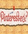 Pinterest – a guide for small businesses