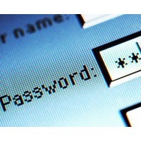 Hold that password: The new age of evaluating applicants