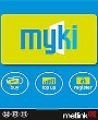 All systems go for Notify4Myki