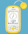 Child-friendly phone puts parents’ minds at ease