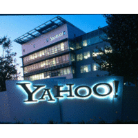 How the Yahoo board should have responded to their blunder