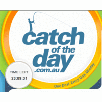 Catch of the Day hits $250 million revenue, and some hurdles