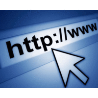 Revealed: The Australian businesses and entrepreneurs that applied for top-level domain names