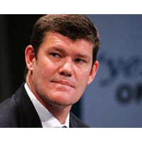 How James Packer won the Echo battle, and why he might lose the war