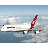 Qantas’ profit writedown: How to deal with a sustained crisis