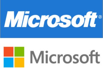 Microsoft changes its logo after 25 years: Here are three lessons you can learn