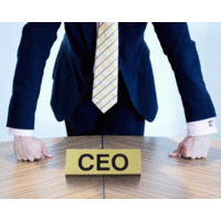 Overcoming a 'crisis' of CEO credibility