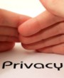 Privacy Act changes: What your start-up must know